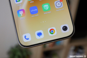 Displej Vivo V70 Displej Vivo V70