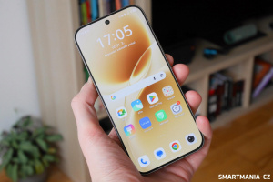 Displej Vivo V70 Displej Vivo V70