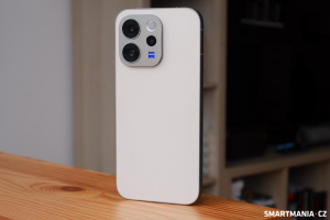Vivo V70
