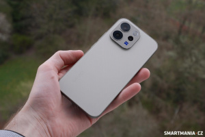 Vivo V70 14 Vivo V70 14