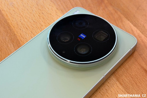 Vivo X300 Ultra Vivo X300 Ultra