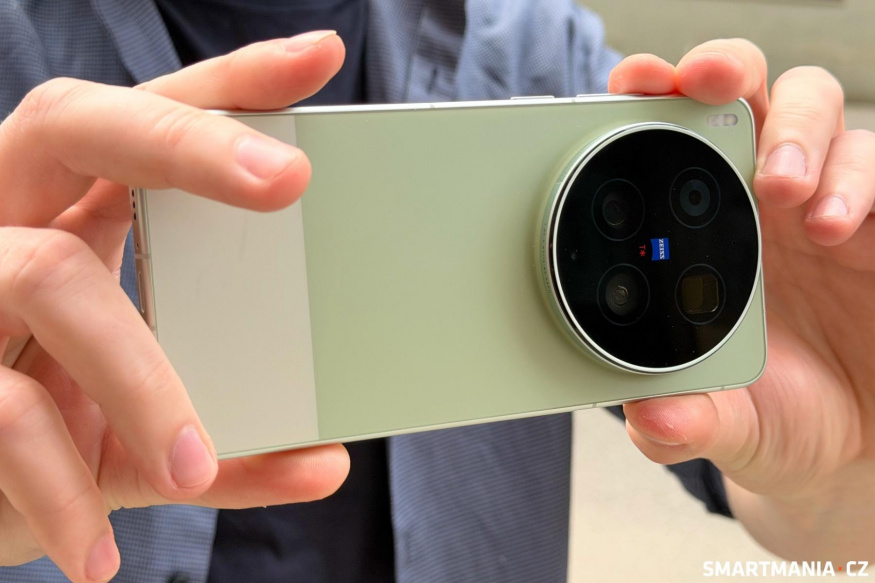 Vivo X300 Ultra 04 Vivo X300 Ultra 04