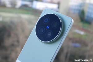 Vivo X300 Ultra Vivo X300 Ultra