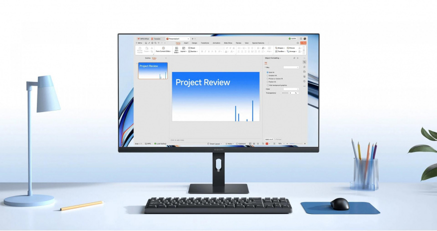 Xiaomi A24i 2026 Xiaomi A24i 2026