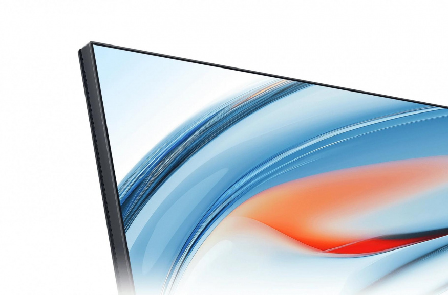 Xiaomi A24i 2026 Xiaomi A24i 2026