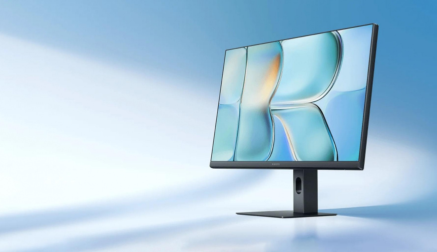 Xiaomi A24i 2026 je 24″ monitor s Full HD rozlišením a nečekaně příznivou cenou Xiaomi A24i 2026 je 24″ monitor s Full HD rozlišením a nečekaně příznivou cenou