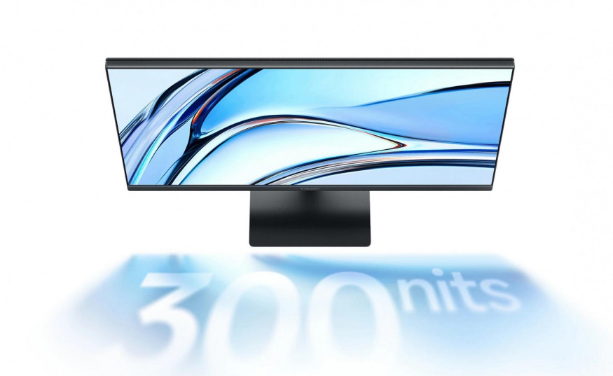 Xiaomi A24i 2026 Xiaomi A24i 2026