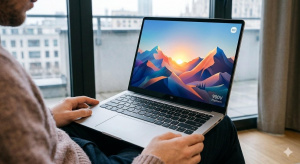 Midjourney (vygenerováno pomocí AI)