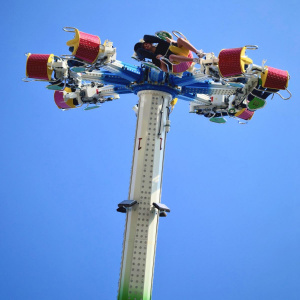 Zoom
