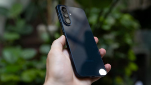 Smartphone Samsung Galaxy A57