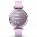 Garmin Lily 2