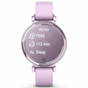 Garmin Lily 2