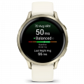 Garmin Venu 4 (45 mm)