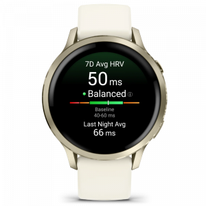 Garmin Venu 4 Katalog