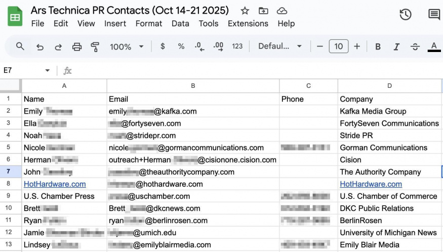 Ani tento úkol bohužel agent nedokončil úspěšně Ani tento úkol bohužel agent nedokončil úspěšně
