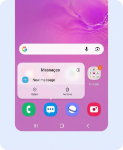 Google Zprávy Google Zprávy