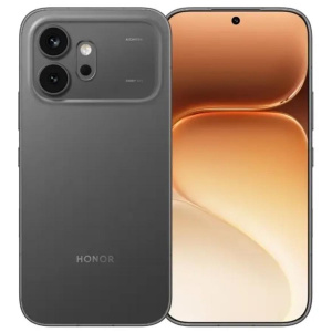 Chytrý telefon Honor 600