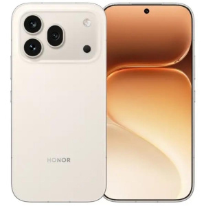 Smartphone Honor 600 Pro