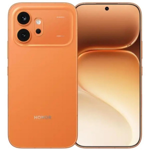 Chytrý telefon Honor 600