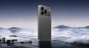 Smartphone Honor 600 Pro Smartphone Honor 600 Pro