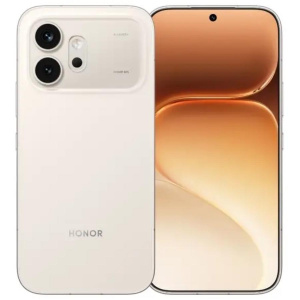 Chytrý telefon Honor 600