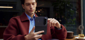 Huawei Pura X Max (4)
