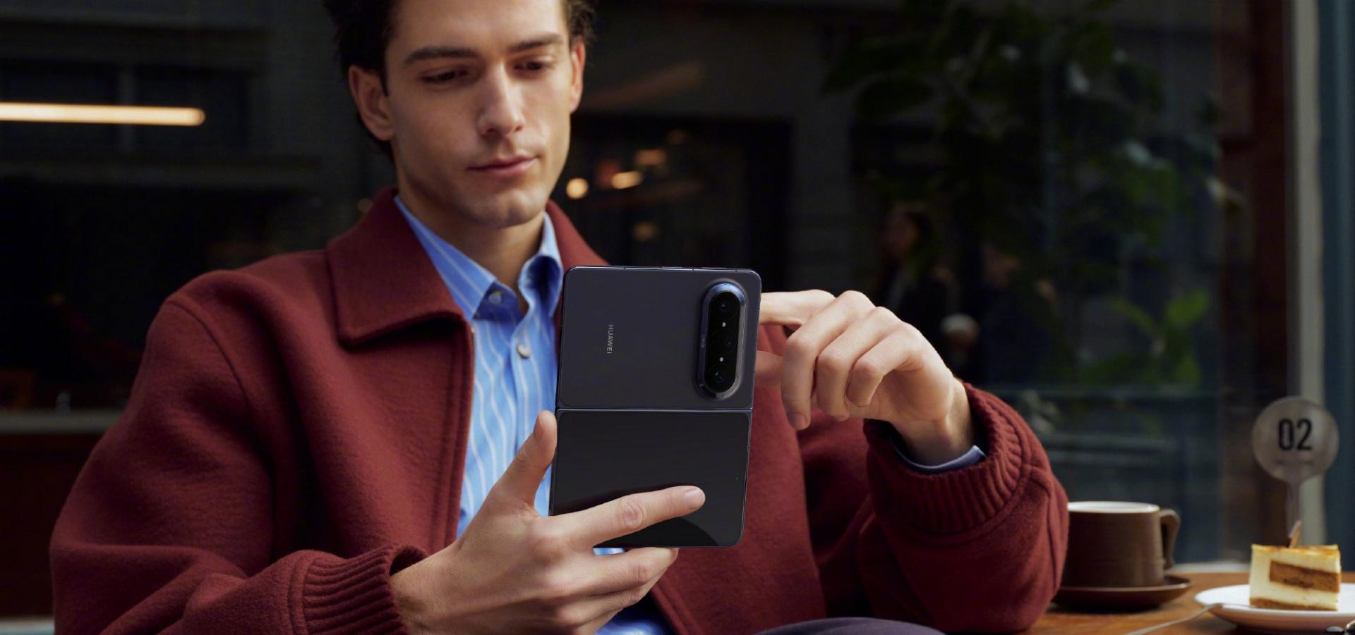 Huawei Pura X Max (4)