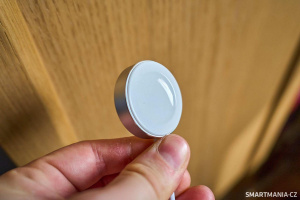 Chytré hodinky Huawei Watch GT Runner 2 Chytré hodinky Huawei Watch GT Runner 2