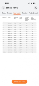 Aplikace Huawei Watch Gt Runner 2 Aplikace Huawei Watch Gt Runner 2