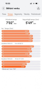 Aplikace Huawei Watch Gt Runner 2 Aplikace Huawei Watch Gt Runner 2