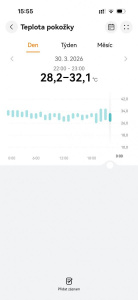 Aplikace Huawei Watch Gt Runner 2 Aplikace Huawei Watch Gt Runner 2