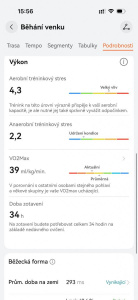 Aplikace Huawei Watch Gt Runner 2 Aplikace Huawei Watch Gt Runner 2