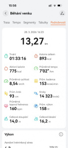 Aplikace Huawei Watch Gt Runner 2 Aplikace Huawei Watch Gt Runner 2