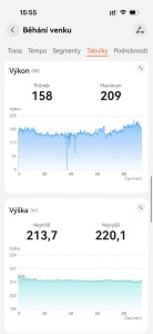 Aplikace Huawei Watch Gt Runner 2 Aplikace Huawei Watch Gt Runner 2