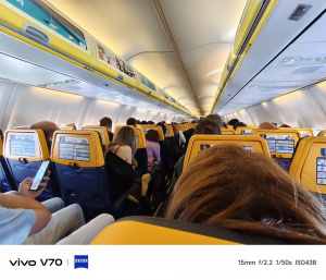 Img 20260301 134258 Img 20260301 134258