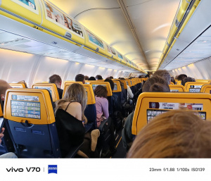 Img 20260301 134300 Img 20260301 134300