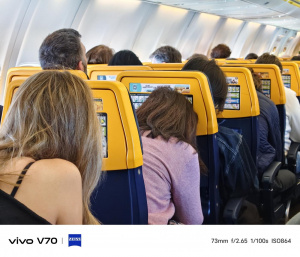 Img 20260301 134320 Img 20260301 134320