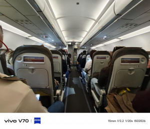 Img 20260304 194618 Img 20260304 194618