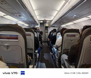 Img 20260304 194621 Img 20260304 194621