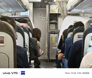 Img 20260304 194624 Img 20260304 194624