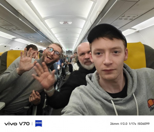 Img 20260304 194639 Img 20260304 194639