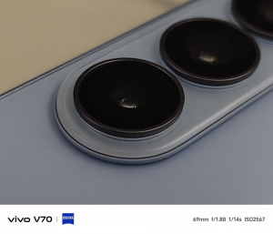 Img 20260304 195138 Img 20260304 195138