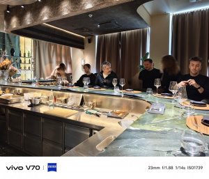 Img 20260326 172659 Img 20260326 172659