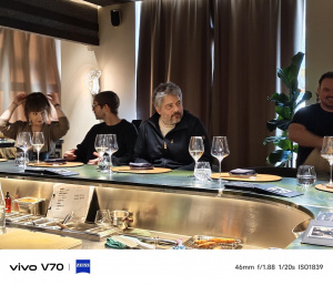 Img 20260326 172702 Img 20260326 172702