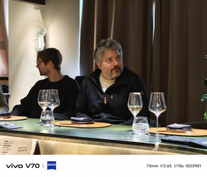 Img 20260326 172705 Img 20260326 172705