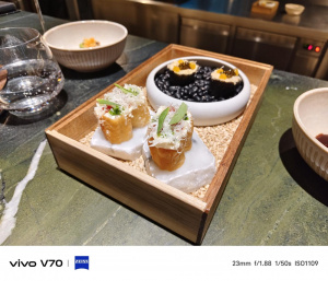 Img 20260326 174712 Img 20260326 174712