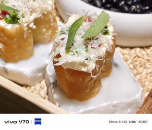 Img 20260326 174715 Img 20260326 174715