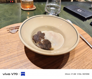 Img 20260326 185245 Img 20260326 185245