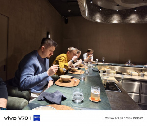 Img 20260326 185303 Img 20260326 185303