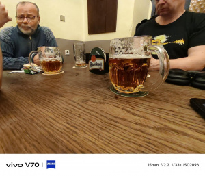 Img 20260326 222027 Img 20260326 222027